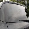 toyota sienta 2019 -TOYOTA 【野田 500】--Sienta DBA-NSP170G--NSP170-7186676---TOYOTA 【野田 500】--Sienta DBA-NSP170G--NSP170-7186676- image 15