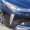 toyota prius 2020 -TOYOTA--Prius 6AA-ZVW51--ZVW51----TOYOTA--Prius 6AA-ZVW51--ZVW51-- image 5