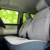 daihatsu move-canbus 2024 quick_quick_5BA-LA850S_LA850S-1037660 image 6