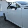 subaru brz 2012 -SUBARU 【一宮 300ﾉ2630】--BRZ DBA-ZC6--ZC6-004165---SUBARU 【一宮 300ﾉ2630】--BRZ DBA-ZC6--ZC6-004165- image 27