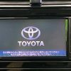 toyota prius 2016 -TOYOTA--Prius DAA-ZVW50--ZVW50-6051157---TOYOTA--Prius DAA-ZVW50--ZVW50-6051157- image 3