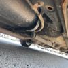 toyota isis 2010 -TOYOTA--Isis DBA-ZGM15W--ZGM15-0002558---TOYOTA--Isis DBA-ZGM15W--ZGM15-0002558- image 7