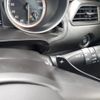 suzuki swift 2018 quick_quick_DBA-ZC13S_ZC13S-105751 image 17