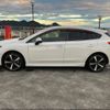subaru impreza-wagon 2016 CFJ1834383 image 26