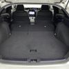 toyota prius 2016 -TOYOTA--Prius DAA-ZVW55--ZVW55-8020601---TOYOTA--Prius DAA-ZVW55--ZVW55-8020601- image 22