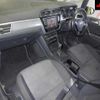 volkswagen golf-touran 2017 -VOLKSWAGEN--VW Golf Touran 1TCZD-HW094026---VOLKSWAGEN--VW Golf Touran 1TCZD-HW094026- image 4