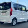 honda n-box 2020 CFJ1530875 image 46