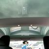 tesla tesla-model3 2020 -TESLA--Tesla Model3 3L13--MF822262---TESLA--Tesla Model3 3L13--MF822262- image 27
