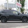toyota rav4 2019 CFJ1804435 image 31