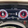 nissan x-trail 2022 CFJ1547502 image 10