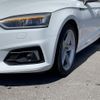 audi a5 2017 CFJ0992951 image 10