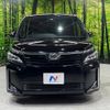 toyota voxy 2018 -TOYOTA--Voxy DBA-ZRR80G--ZRR80-0419381---TOYOTA--Voxy DBA-ZRR80G--ZRR80-0419381- image 14