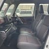 suzuki spacia 2023 -SUZUKI 【豊橋 581ｸ5744】--Spacia MK94S--110033---SUZUKI 【豊橋 581ｸ5744】--Spacia MK94S--110033- image 20