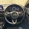 mazda axela 2018 CFJ1727810 image 2