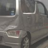 suzuki wagon-r 2019 -SUZUKI--Wagon R MH55S-305096---SUZUKI--Wagon R MH55S-305096- image 6