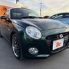 daihatsu copen 2018 CFJ1629507 image 8