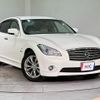 nissan fuga 2013 CFJ1728223 image 13