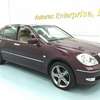 toyota brevis 2001 19601A3N8 image 11