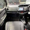toyota vitz 2016 CFJ1833956 image 11
