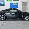 audi tt 2018 -AUDI--Audi TT ABA-FVCHHF--TRUZZZFV0J1017404---AUDI--Audi TT ABA-FVCHHF--TRUZZZFV0J1017404- image 4