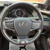 lexus ls 2017 -LEXUS--Lexus LS DAA-GVF55--GVF55-6000432---LEXUS--Lexus LS DAA-GVF55--GVF55-6000432- image 12