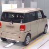 daihatsu move-canbus 2020 -DAIHATSU--Move Canbus 5BA-LA800S--LA800S-0209865---DAIHATSU--Move Canbus 5BA-LA800S--LA800S-0209865- image 2