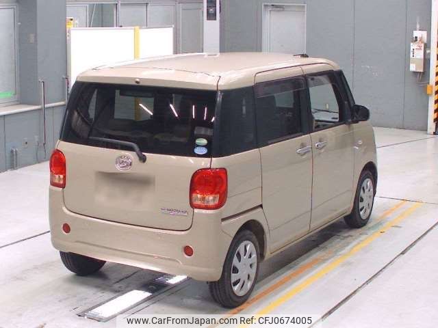 daihatsu move-canbus 2020 -DAIHATSU--Move Canbus 5BA-LA800S--LA800S-0209865---DAIHATSU--Move Canbus 5BA-LA800S--LA800S-0209865- image 2