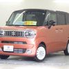 suzuki wagon-r 2021 quick_quick_5AA-MX91S_MX91S-109654 image 1