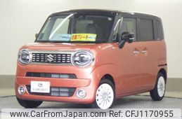 suzuki wagon-r 2021 quick_quick_5AA-MX91S_MX91S-109654
