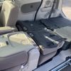 daihatsu tanto 2014 -DAIHATSU--Tanto LA600S--0215452---DAIHATSU--Tanto LA600S--0215452- image 11