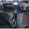 suzuki jimny-sierra 2016 quick_quick_ABA-JB43W_582809 image 5