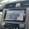 honda civic 2018 CFJ1679130 image 9