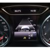 mercedes-benz gla-class 2017 -MERCEDES-BENZ--Benz GLA DBA-156947--WDC1569472J368769---MERCEDES-BENZ--Benz GLA DBA-156947--WDC1569472J368769- image 10