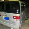 daihatsu tanto 2008 -DAIHATSU--Tanto DBA-L375S--L375S-0138857---DAIHATSU--Tanto DBA-L375S--L375S-0138857- image 3