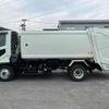 mitsubishi-fuso fighter 2014 GOO_NET_EXCHANGE_0500521A30250516W001 image 22