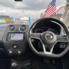 nissan note 2019 CFJ1013323 image 21