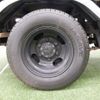 mitsubishi-fuso canter 1997 CFJ1848691 image 19