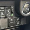 toyota roomy 2017 -TOYOTA--Roomy DBA-M900A--M900A-0064736---TOYOTA--Roomy DBA-M900A--M900A-0064736- image 3