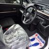 suzuki wagon-r 2025 CFJ1804712 image 27