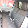 suzuki alto-lapin 2022 CFJ1710372 image 16
