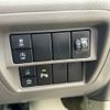 nissan clipper-van 2024 CFJ1707718 image 10
