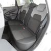 nissan note 2022 CFJ1543546 image 24