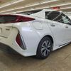 toyota prius-phv 2017 -TOYOTA--Prius PHV DLA-ZVW52--ZVW52-3054331---TOYOTA--Prius PHV DLA-ZVW52--ZVW52-3054331- image 18