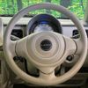 suzuki alto-lapin 2017 -SUZUKI--Alto Lapin DBA-HE33S--HE33S-172993---SUZUKI--Alto Lapin DBA-HE33S--HE33S-172993- image 11