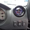 daihatsu copen 2012 CFJ1737468 image 14