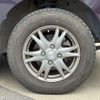 suzuki wagon-r-stingray 2010 CFJ1707033 image 15