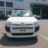 toyota probox-van 2016 CFJ1576280 image 21