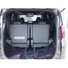 toyota alphard 2020 -TOYOTA--Alphard 3BA-GGH30W--GGH30-0038653---TOYOTA--Alphard 3BA-GGH30W--GGH30-0038653- image 34