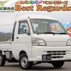 daihatsu hijet-truck 2012 quick_quick_S201P_S201P-0076841 image 1