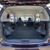 toyota corolla-rumion 2014 CFJ1697201 image 4